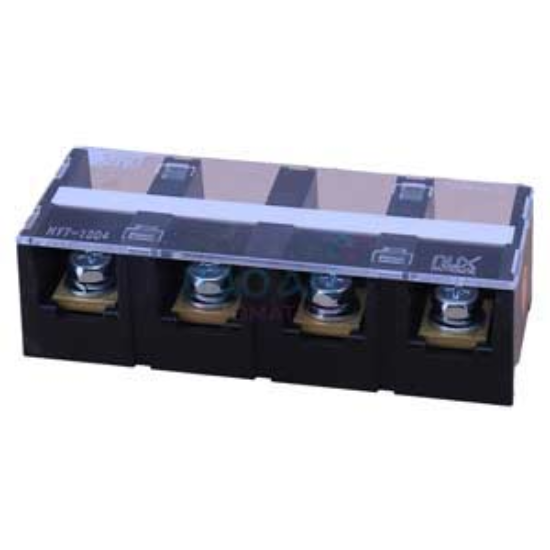 Ảnh của Cầu đấu dây Hanyong Nux HYT-1004