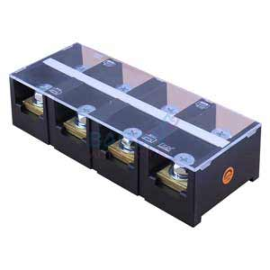 Ảnh của Cầu đấu dây Hanyong Nux HYT-3004