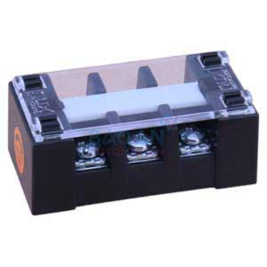 Ảnh của Cầu đấu dây Hanyong Nux HYT-303