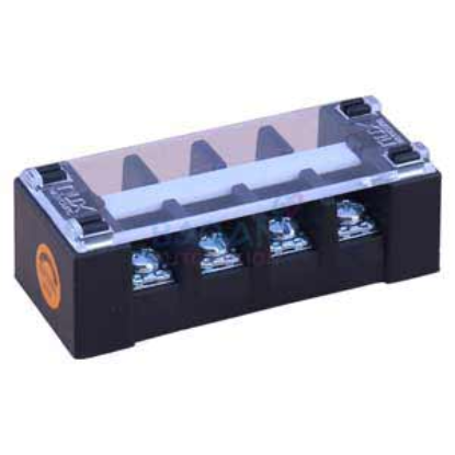 Ảnh của Cầu đấu dây Hanyong Nux HYT-304