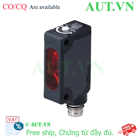 Ảnh của Cảm biến quang IDEC SA1E-DN2C thu-phát chung, 700mm