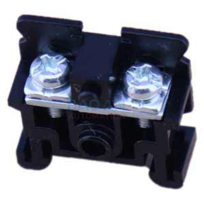 Ảnh của Cầu đấu dây Hanyong Nux HYBT-10A