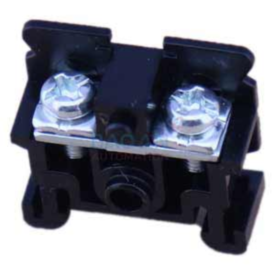 Ảnh của Cầu đấu dây Hanyong Nux HYBT-10A