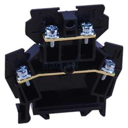 Ảnh của Cầu đấu dây Hanyong Nux HYBT-15A2