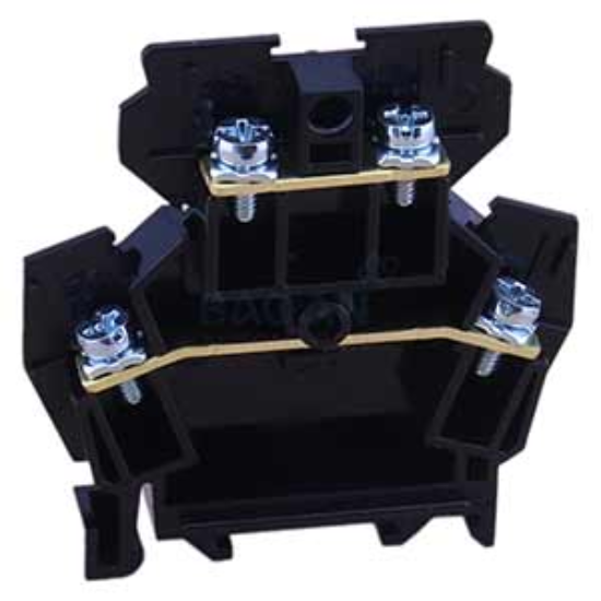 Ảnh của Cầu đấu dây Hanyong Nux HYBT-15A2