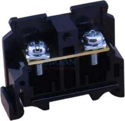 Ảnh của Cầu đấu dây Hanyong Nux HYBT-25A