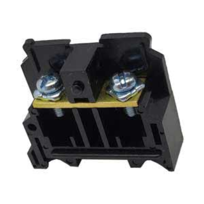 Ảnh của Cầu đấu dây Hanyong Nux HYBT-35A