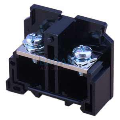 Ảnh của Cầu đấu dây Hanyong Nux HYBT-100A