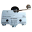 Ảnh của Công tắc hành trình Limit Switch Hanyong Nux HY-R704C