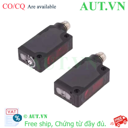 Ảnh của Cảm biến quang IDEC SA1E-TN1C thu-phát riêng, 20m