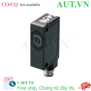 Ảnh của Cảm biến quang IDEC SA1E-XN1C phản xạ gương