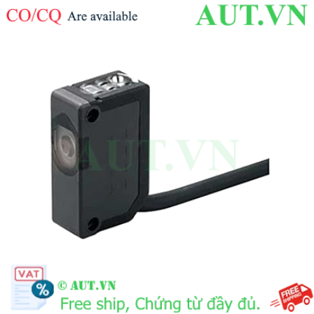 Ảnh của Cảm biến quang IDEC SA1E-XN2 phản xạ gương