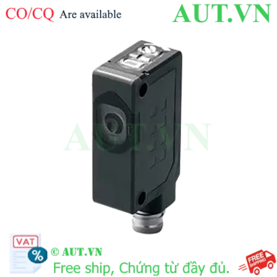 Ảnh của Cảm biến quang IDEC SA1E-XN2C phản xạ gương