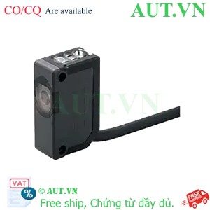 Ảnh của Cảm biến quang IDEC SA1E-XP1 phản xạ gương