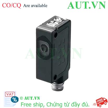 Ảnh của Cảm biến quang IDEC SA1E-XP1C phản xạ gương