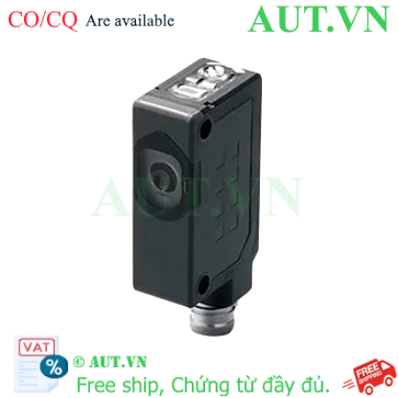Ảnh của Cảm biến quang IDEC SA1E-XP1C phản xạ gương