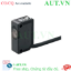 Ảnh của Cảm biến quang IDEC SA1E-XP2-5M phản xạ gương