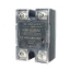 Ảnh của Relay bán dẫn Hanyong Nux HSR-2D502Z