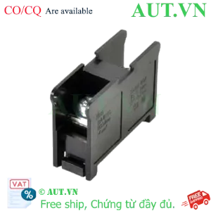 Ảnh của Cầu đấu IDEC BA411S - 70A - 600V - hàng chính hãng