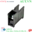 Ảnh của Cầu đấu IDEC BA411S - 70A - 600V - hàng chính hãng