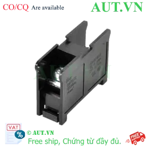 Ảnh của Cầu đấu IDEC BA711S 