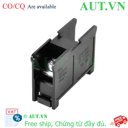 Ảnh của Cầu đấu IDEC BA711S 