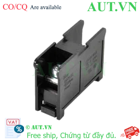 Ảnh của Cầu đấu IDEC BA711S 
