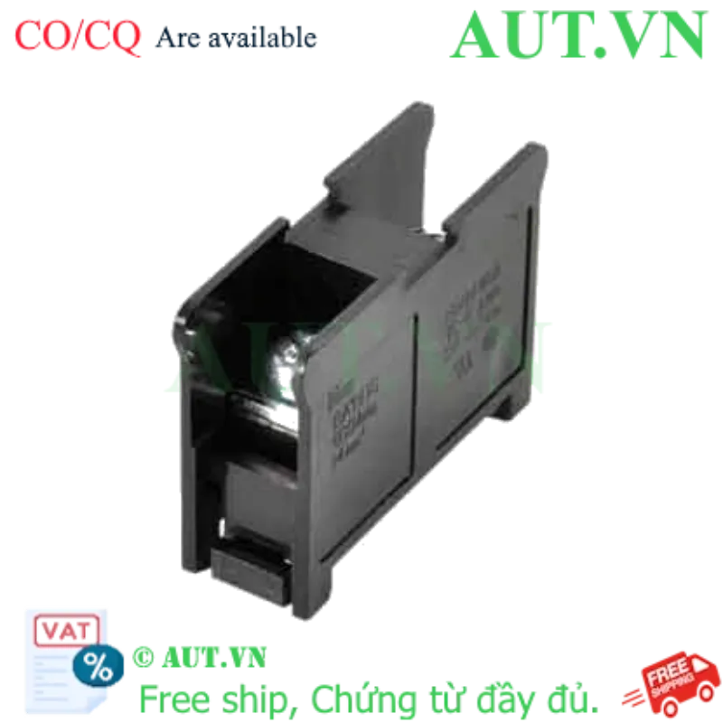 Ảnh của Cầu đấu IDEC BA711S 