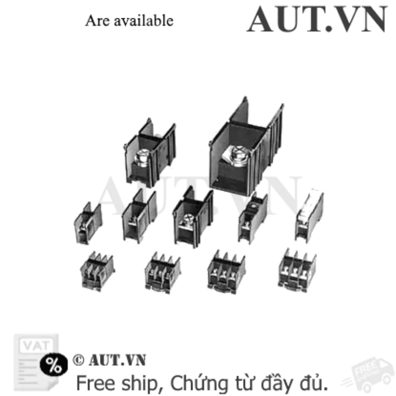 Ảnh của Cầu đấu IDEC BA711SPN06 