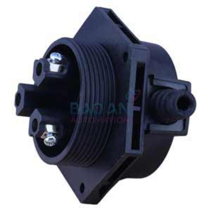 Hiển thị chi tiết cho Cảm biến mực nước Hanyong Nux HY-ER3 Ảnh của Cảm biến mực nước Hanyong Nux HY-ER3