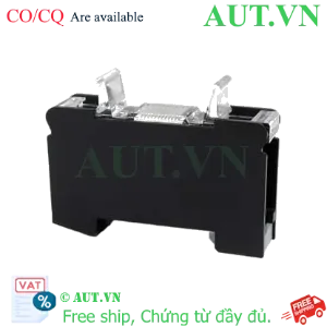 Ảnh của Cầu Đấu IDEC BAF111S-3A (10A, 600V) - Chính Hãng IDEC | AUT VN