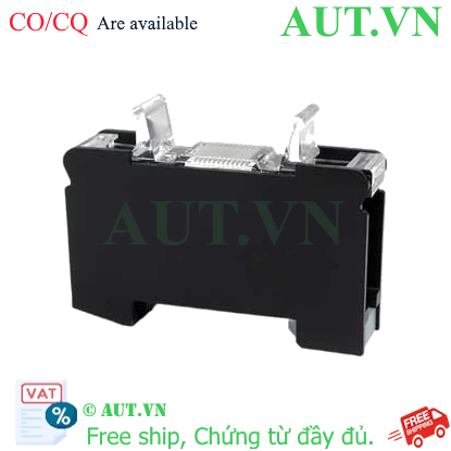 Ảnh của Cầu đấu IDEC BAF111S-3A 