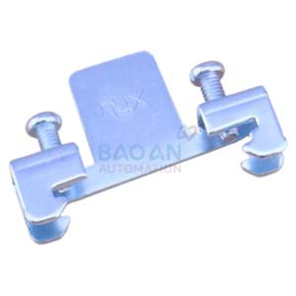 Ảnh của Cầu đấu dây Hanyong Nux HYBT-07