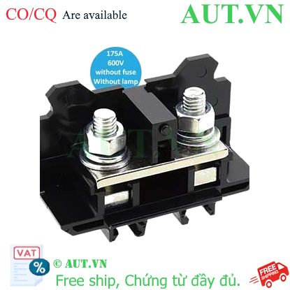 Ảnh của Cầu đấu IDEC BN150NW 