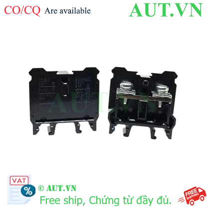 Ảnh của Cầu đấu IDEC BN40W 