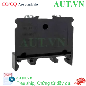 Ảnh của Cầu đấu IDEC BNH15LWT 