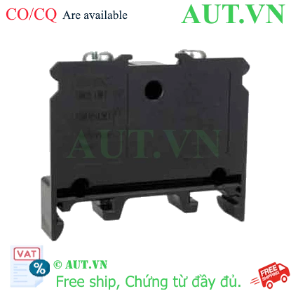 Ảnh của Cầu đấu IDEC BNH15LWT 