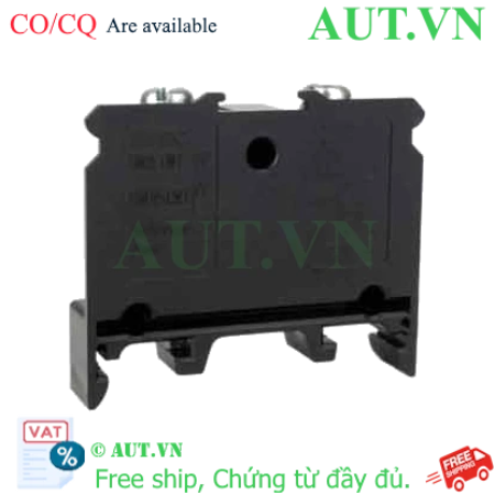 Ảnh của Cầu đấu IDEC BNH15LWT 