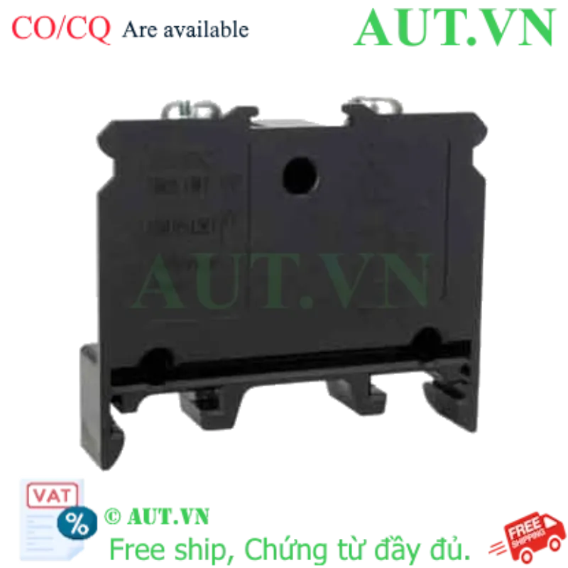 Ảnh của Cầu đấu IDEC BNH15LWT 