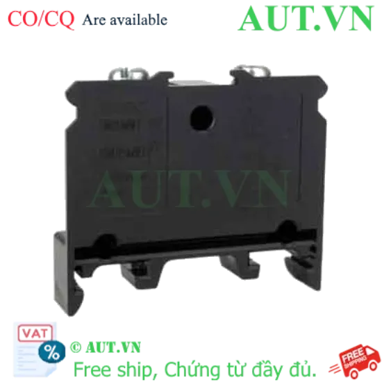 Ảnh của Cầu Đấu Dây IDEC BNH15MWT (21A, 800V) - Chính Hãng | AUT VN