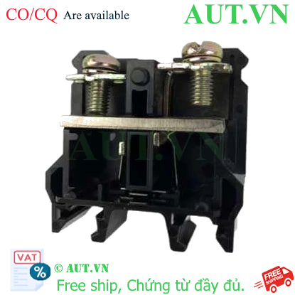 Ảnh của Cầu đấu IDEC BNH40W 