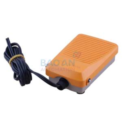 Ảnh của Công tắc nút nhấn Hanyong Nux HY-102N