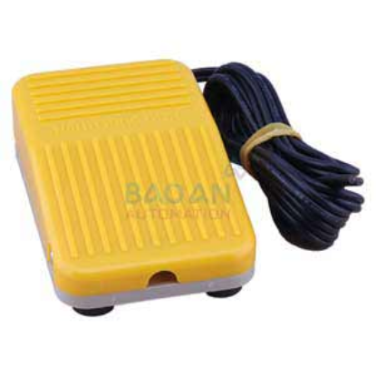 Ảnh của Công tắc nút nhấn Hanyong Nux HY-101