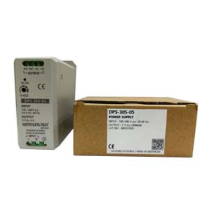 Ảnh của Bộ nguồn xung Hanyong Nux DPS-30S-05