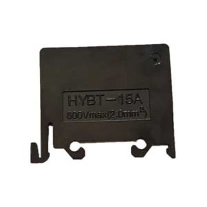 Ảnh của Cầu đấu dây Hanyong Nux HYBT-02