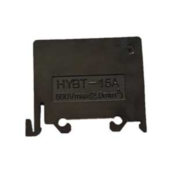 Ảnh của Cầu đấu dây Hanyong Nux HYBT-02