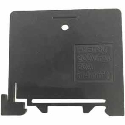 Ảnh của Cầu đấu dây Hanyong Nux HYBT-05