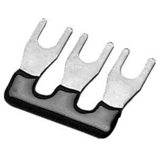 Ảnh của Cầu đấu dây Hanyong Nux HYBT-13-3