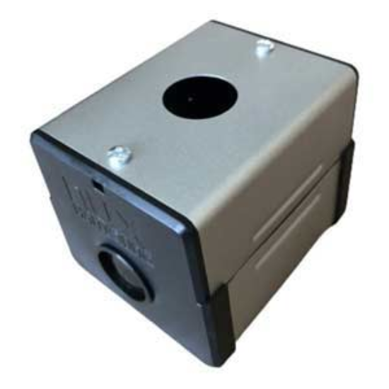 Ảnh của Tủ điện Hanyong Nux HY-3001