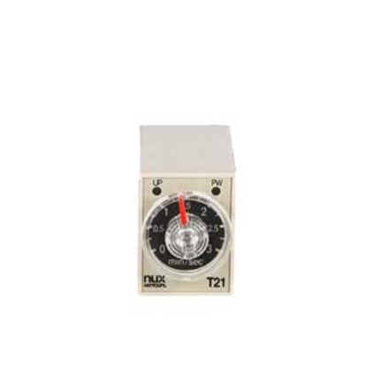 Ảnh của Timer Hanyong Nux T21-3-4A20